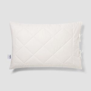 Wool Pillow Protector Collection Essential